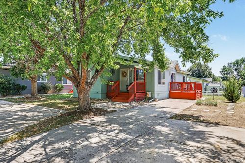 3334 Teton, Longmont, CO, 80504-6251 | Card Image