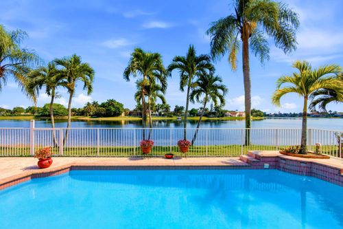 7180 Lockwood Rd, Lake Worth, FL, 33467-7817 | Card Image