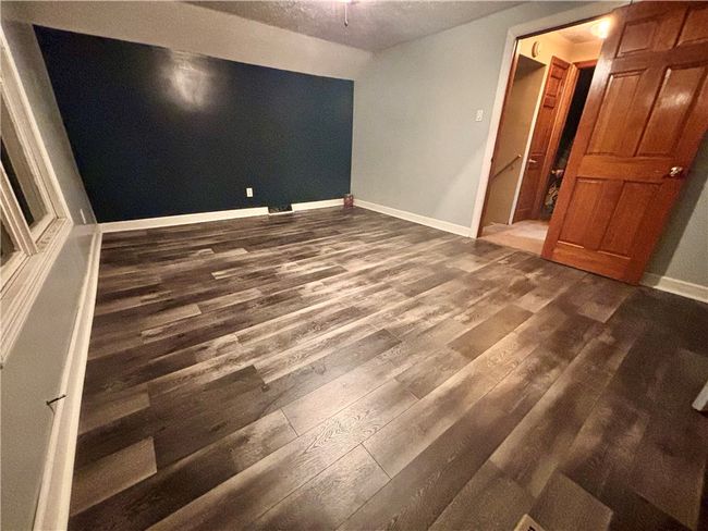 upstairs bedroom #1 | Image 20