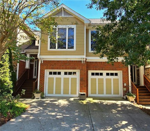 2110 Constitution Ct, Roswell, GA, 30075-7926 | Card Image