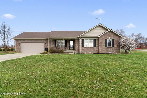 3948 Mobley Mill Rd, Coxs Creek, KY, 40013-6621 | Card Image