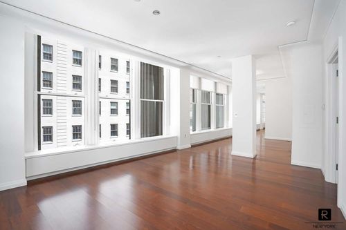 600-55 Wall St, New York, NY, 10005-2824 | Card Image