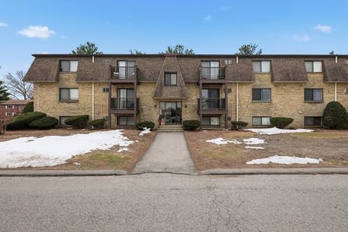 1-14 Tiffany Road, Salem, NH, 03079 | Card Image