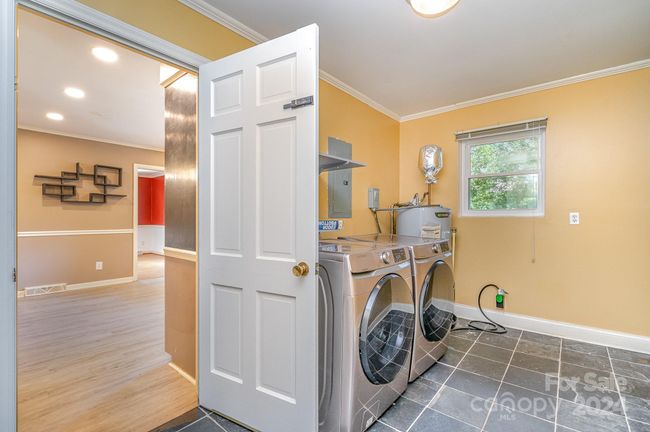 Laundry room | Image 23