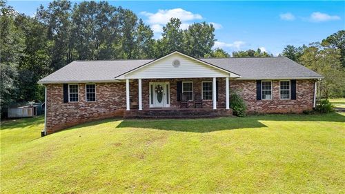 50 Emeott Dr, Newnan, GA, 30263-4649 | Card Image