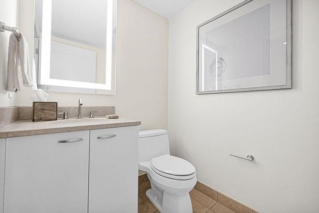 1013 - 505 N Fort Lauderdale Beach Blvd, Condo with 1 bedrooms, 2 bathrooms and null parking in Fort Lauderdale FL | Image 30