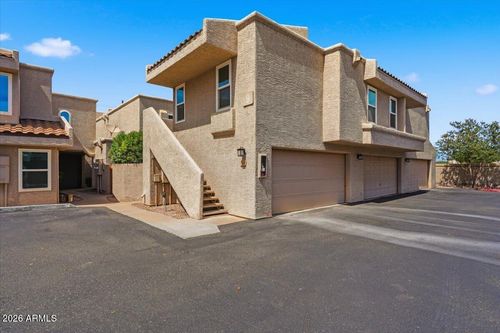 2010-2834 S Extension Rd, Mesa, AZ, 85210-8285 | Card Image