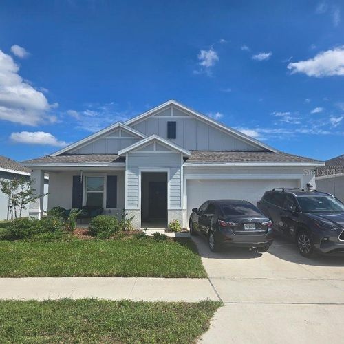 684 Sand Pine Ln, HAINES CITY, FL, 33844-8570 | Card Image