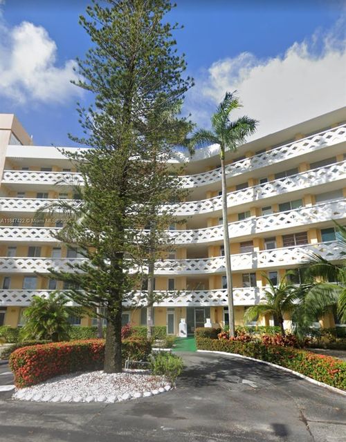apt-603-2400 Ne 9th St, Fort Lauderdale, FL, 33304-3547 | Card Image