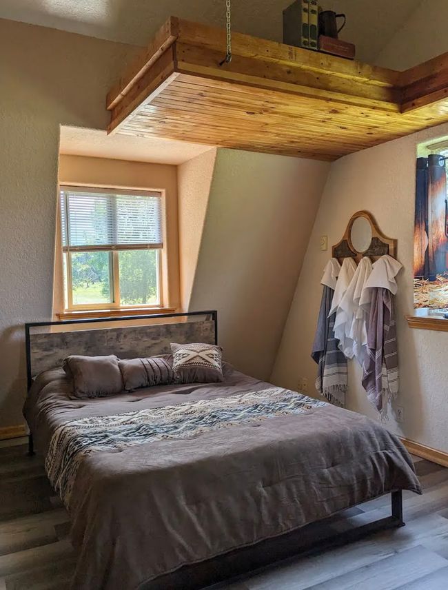 Bedroom | Image 25