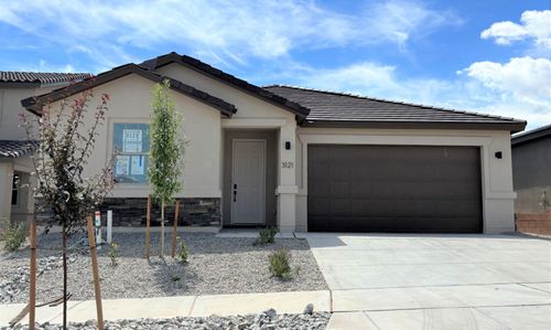 3121 Alicia Rd Ne, Rio Rancho, NM, 87144-1641 | Card Image