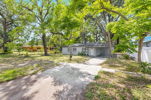 6612 N 23rd St, Tampa, FL, 33610-1304 | Card Image