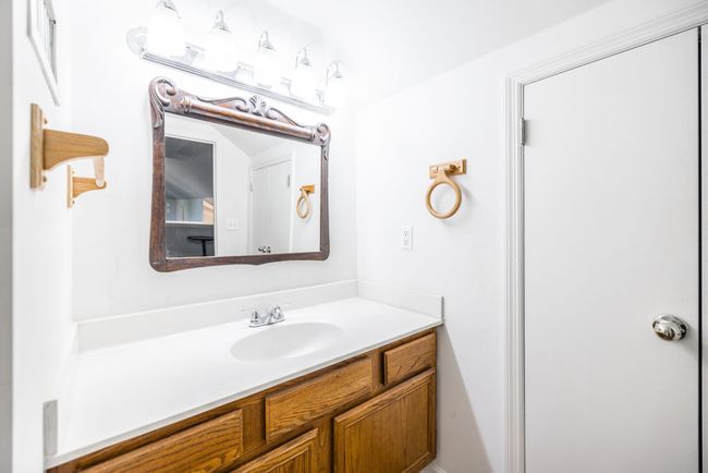 2403 English Hill Dr, House other with 3 bedrooms, 3 bathrooms and 2 parking in Murfreesboro TN | Image 91