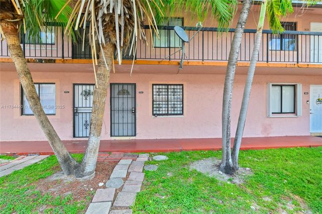 APT-16108 - 2170 W 60 Th St, Condo with 1 bedrooms, 1 bathrooms and null parking in Hialeah FL | Image 8