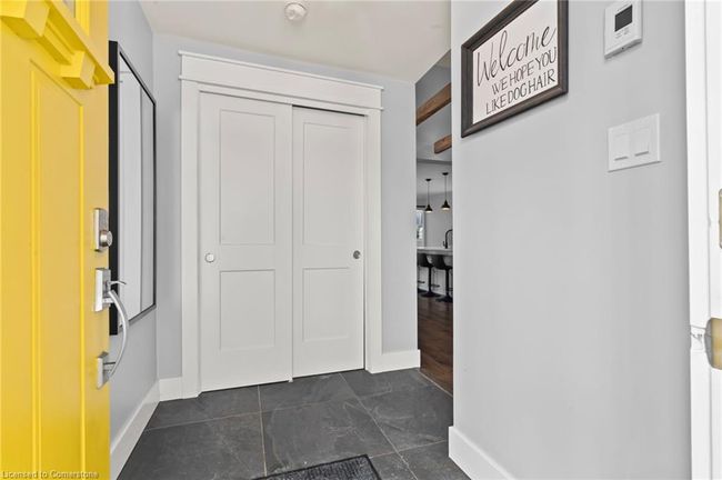 210 King St E, House other with 3 bedrooms, 2 bathrooms and 2 parking in Atwood ON | Image 7