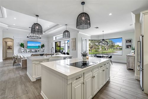 9809 Rocky Bank Dr, NAPLES, FL, 34109-0756 | Card Image
