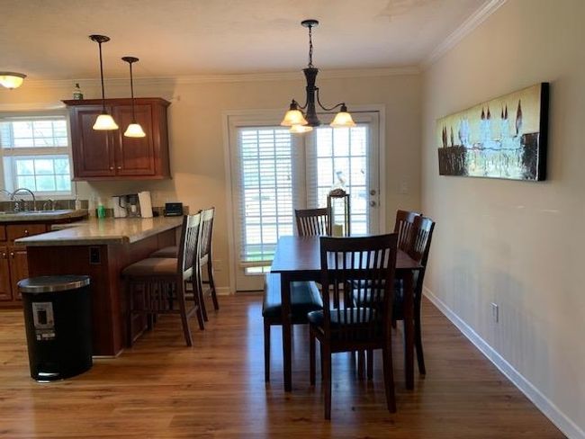 35 Walnut Ridge Dr, House other with 4 bedrooms, 2 bathrooms and null parking in Elizabeth AR | Image 11