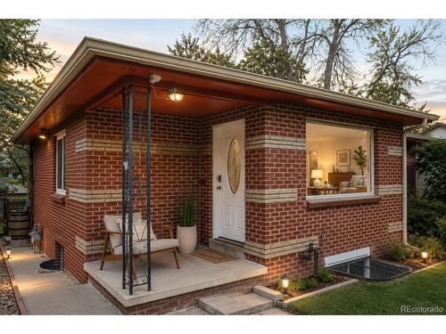5175 Lowell Blvd Blvd, Denver, CO, 80221 | Card Image