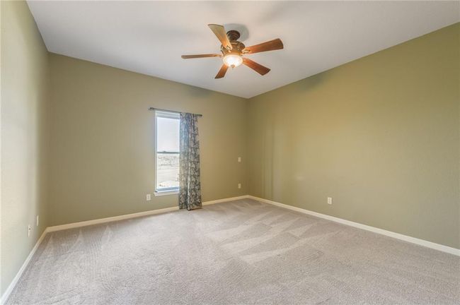 23780 Moberly Rd, House other with 3 bedrooms, 3 bathrooms and null parking in Polo MO | Image 18