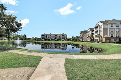 2304-11251 Campfield Dr, Jacksonville, FL, 32256-3912 | Card Image