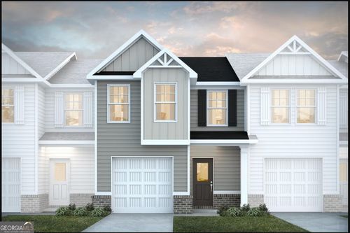 30-213 Ivey Rd, Temple, GA, 30179-2305 | Card Image