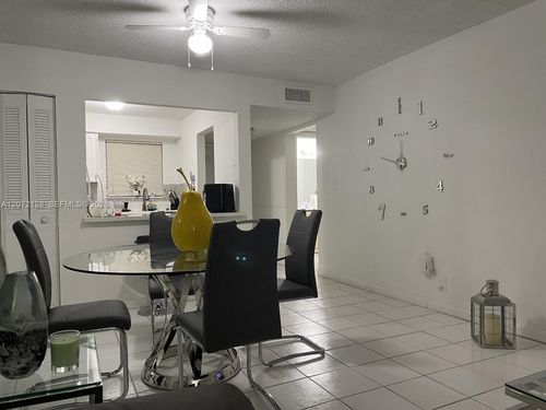 b-25-6505 Winfield Blvd, Margate, FL, 33063-7170 | Card Image