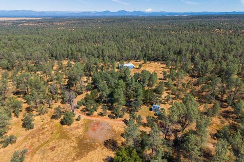 25350 Buffalo Drive, Anderson, CA, 96007 | Card Image