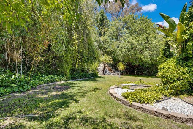 1288 Sunrise Way, House other with 5 bedrooms, 4 bathrooms and 6 parking in Escondido CA | Image 66