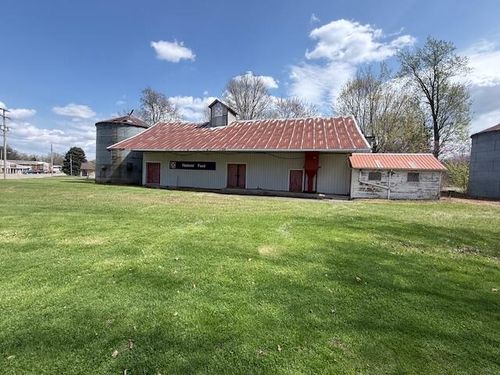 0 W Main St, Hanover, MI, 49241 | Card Image