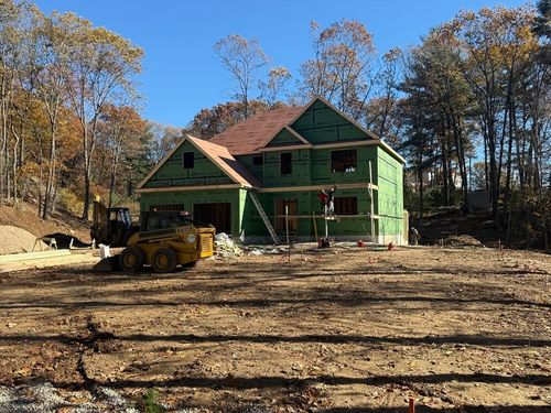 17 Longhill Rd, Franklin, MA, 02038-1605 | Card Image