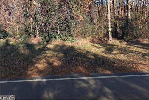 5375 Cascade Rd Sw, atlanta, GA, 30331-7305 | Card Image