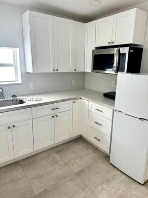 3b-6201 Sw 37th Ct, Davie, FL, 33314-2502 | Card Image