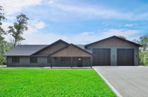 7577 Red Oak Rd, Pequot Lakes, MN, 56472-3471 | Card Image