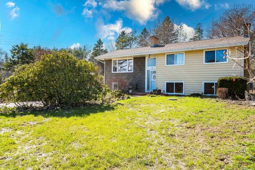 89 Pinetree Crescent, Hammonds Plains, NS, B3Z1K4 | Card Image