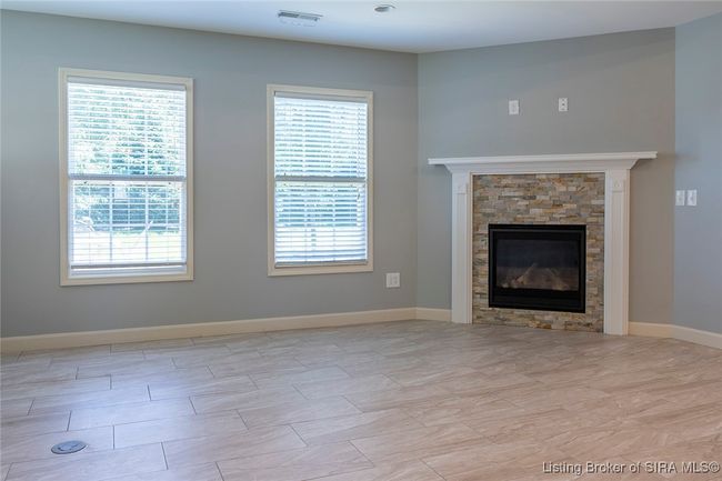 L - 2404 Magnolia Ct, Condo with 2 bedrooms, 2 bathrooms and null parking in Clarksville IN | Image 50