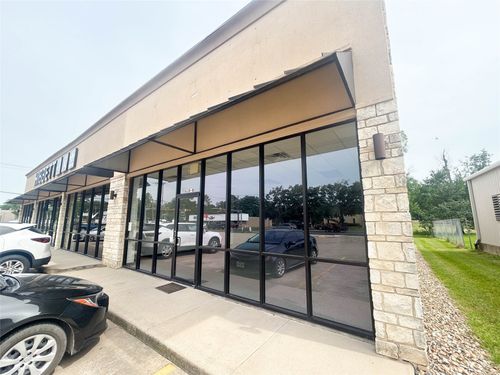 610 E Tyler St, Athens, TX, 75751-2019 | Card Image