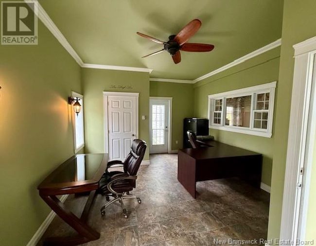 7 4 Rte, House other with 3 bedrooms, 3 bathrooms and null parking in Harvey York Co NB | Image 42