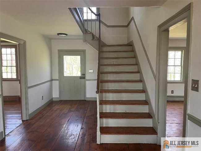 16 Waverly Ct, House other with 3 bedrooms, 3 bathrooms and null parking in BELLE MEAD NJ | Image 10