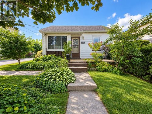 1536 Pitt Street, Cornwall, ON, K6J3V1 | Card Image