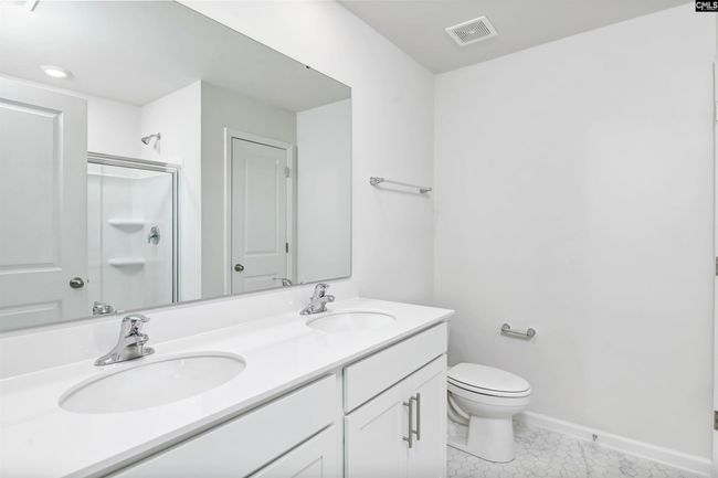 186 Hunters Branch Dr, House other with 3 bedrooms, 3 bathrooms and null parking in Hopkins SC | Image 33