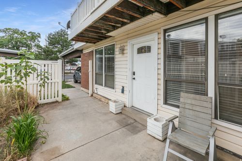 5976 S Sultan Cir, Murray, UT, 84107-6930 | Card Image