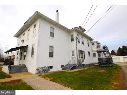5-15 Level Rd, COLLEGEVILLE, PA, 19426-3349 | Card Image