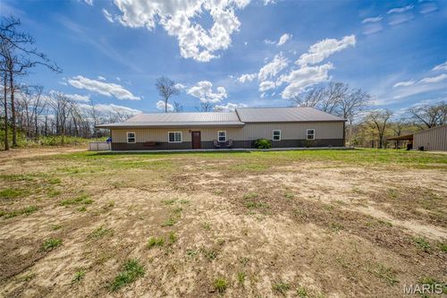 3014 County Road 2330, Salem, MO, 65560-4168 | Card Image