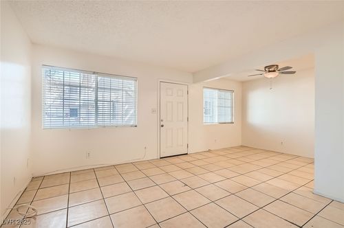apt-19-212 Orland St, Las Vegas, NV, 89107-1654 | Card Image