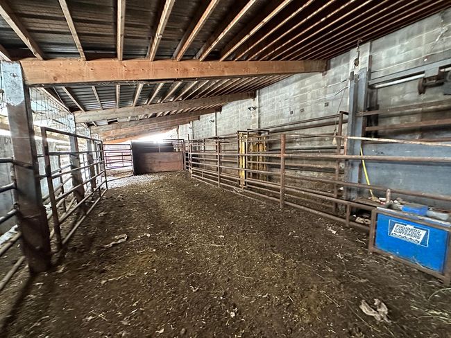 4825 47 Ave, Home with 0 bedrooms, 0 bathrooms and 10 parking in Vermilion AB | Image 17