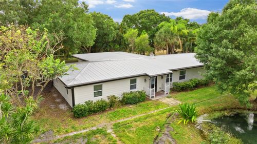4996 49th St, Vero Beach, FL, 32967-6355 | Card Image