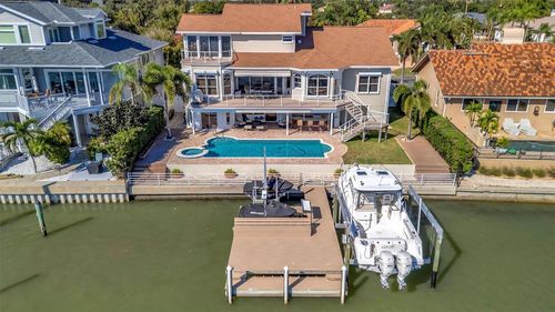 5918 Skimmer Point Blvd S, GULFPORT, FL, 33707-3938 | Card Image