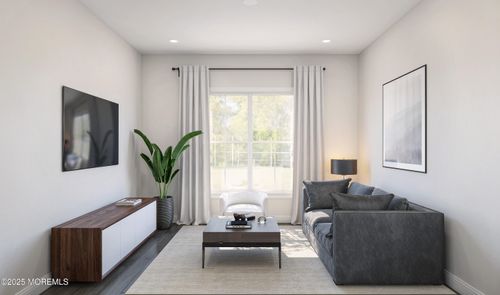 palmera-176 State Route 33, Manalapan, NJ, 07726-8357 | Card Image