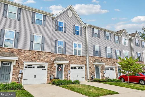 138 Pinnacle Pl, SEWELL, NJ, 08080-3846 | Card Image