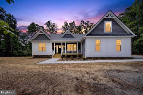615 Traveller St, MINERAL, VA, 23117-4893 | Card Image